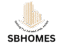 SBHOMES Logo